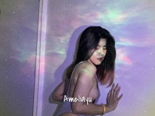 Ameliayu