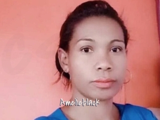 Amelieblack