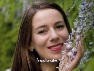 Ameliecam