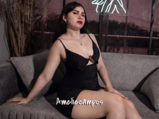 Ameliecampos