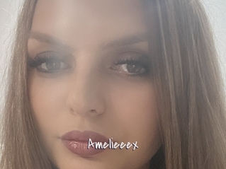 Amelieeex