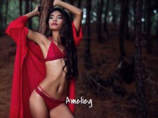 Amelieg