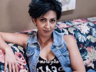 Ameliejollie