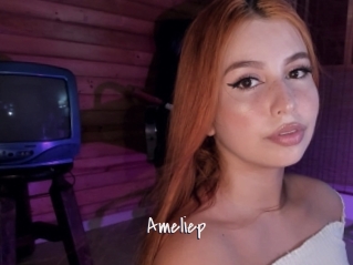 Ameliep