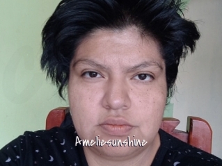 Ameliesunshine