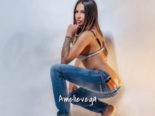 Amelievega