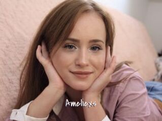 Ameliexs