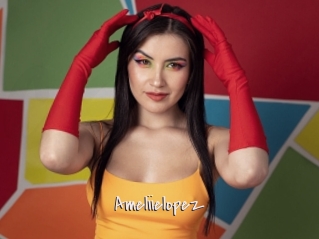 Ameliielopez