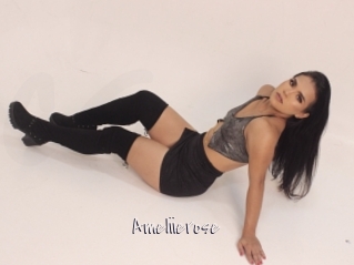 Ameliierose