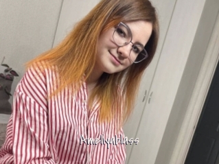 Ameliyablass