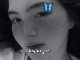 Ameliyagrand