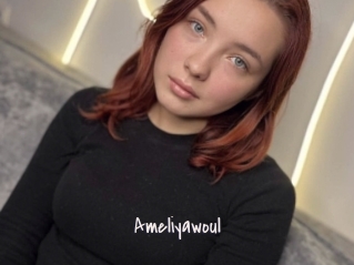 Ameliyawoul