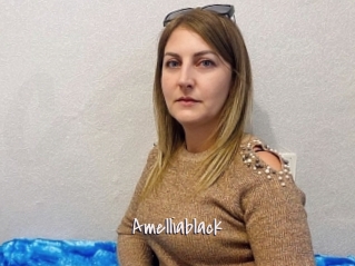 Amelliablack