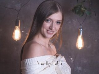 Amellysmith
