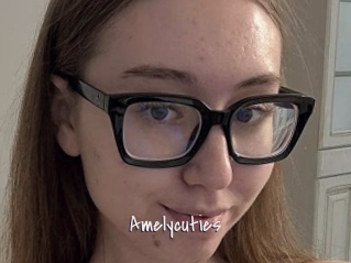 Amelycuties