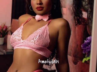 Amelydabi