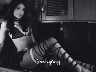 amelygreyy Commando Sexy