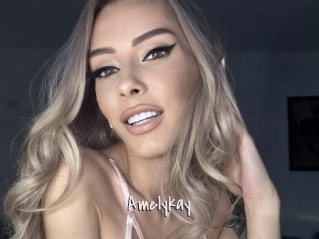 Amelykay