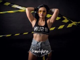 Amelylure