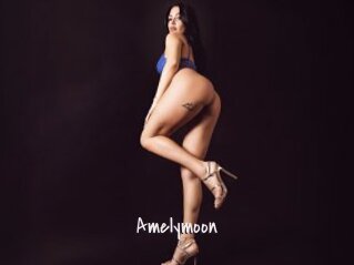Amelymoon