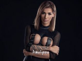 Amelynne