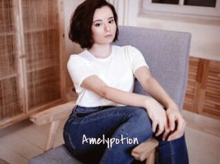 Amelypotion