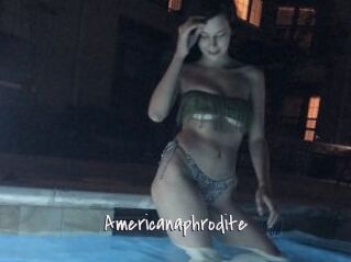 Americanaphrodite