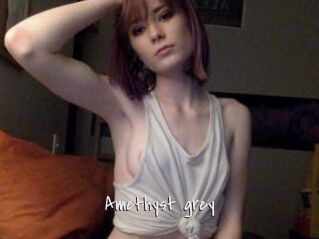 Amethyst_grey
