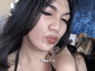 Ametis