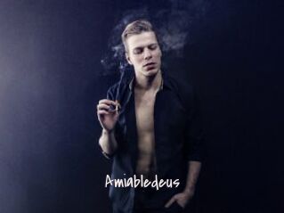 Amiabledeus