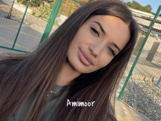 Amimoor