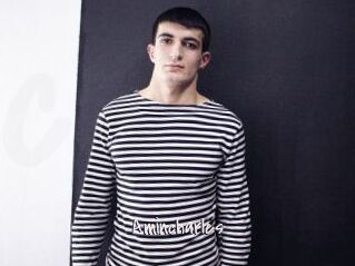 Amincharles
