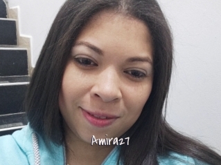 Amira27