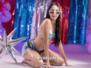 Amiraapearl