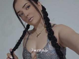 Amirajade