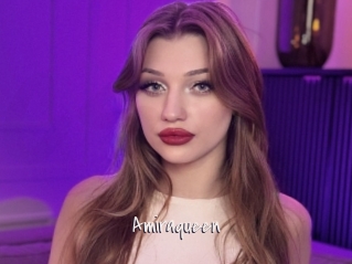 Amiraqueen