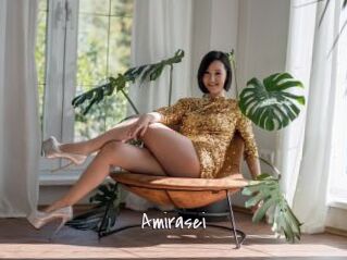 Amirasei