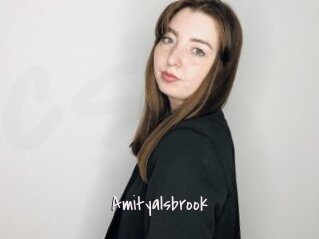 Amityalsbrook