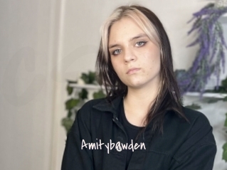 Amitybawden