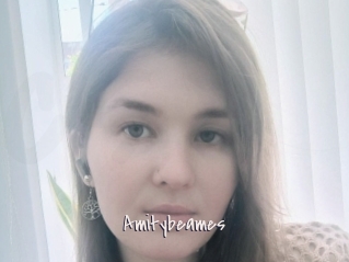Amitybeames