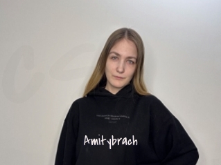 Amitybrach