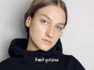 Amitycruise