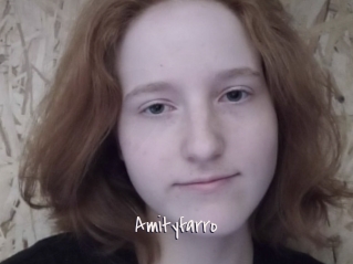 Amityfarro