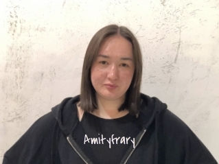 Amityfrary
