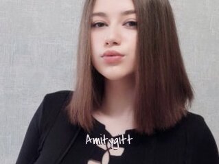 Amitygitt