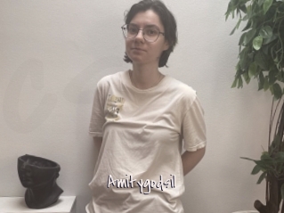 Amitygodsil