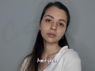 Amitygriff