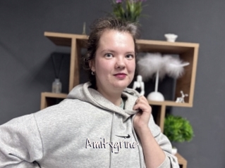 Amitygrine