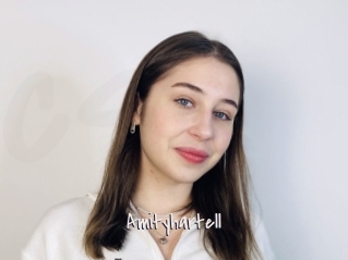 Amityhartell