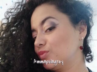 Ammapolagrey